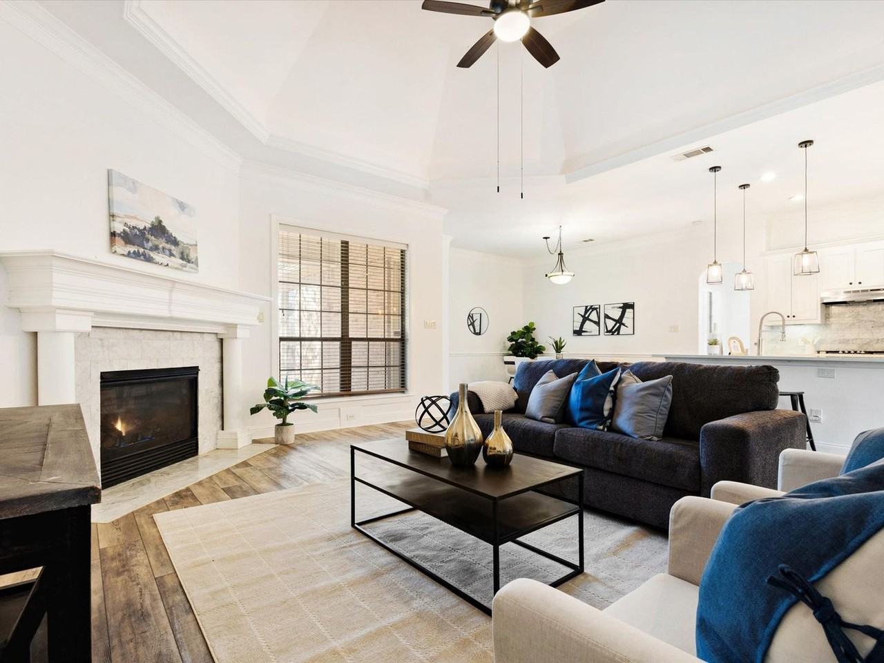 2018 Kodiak Ct - Photo 4 of 19