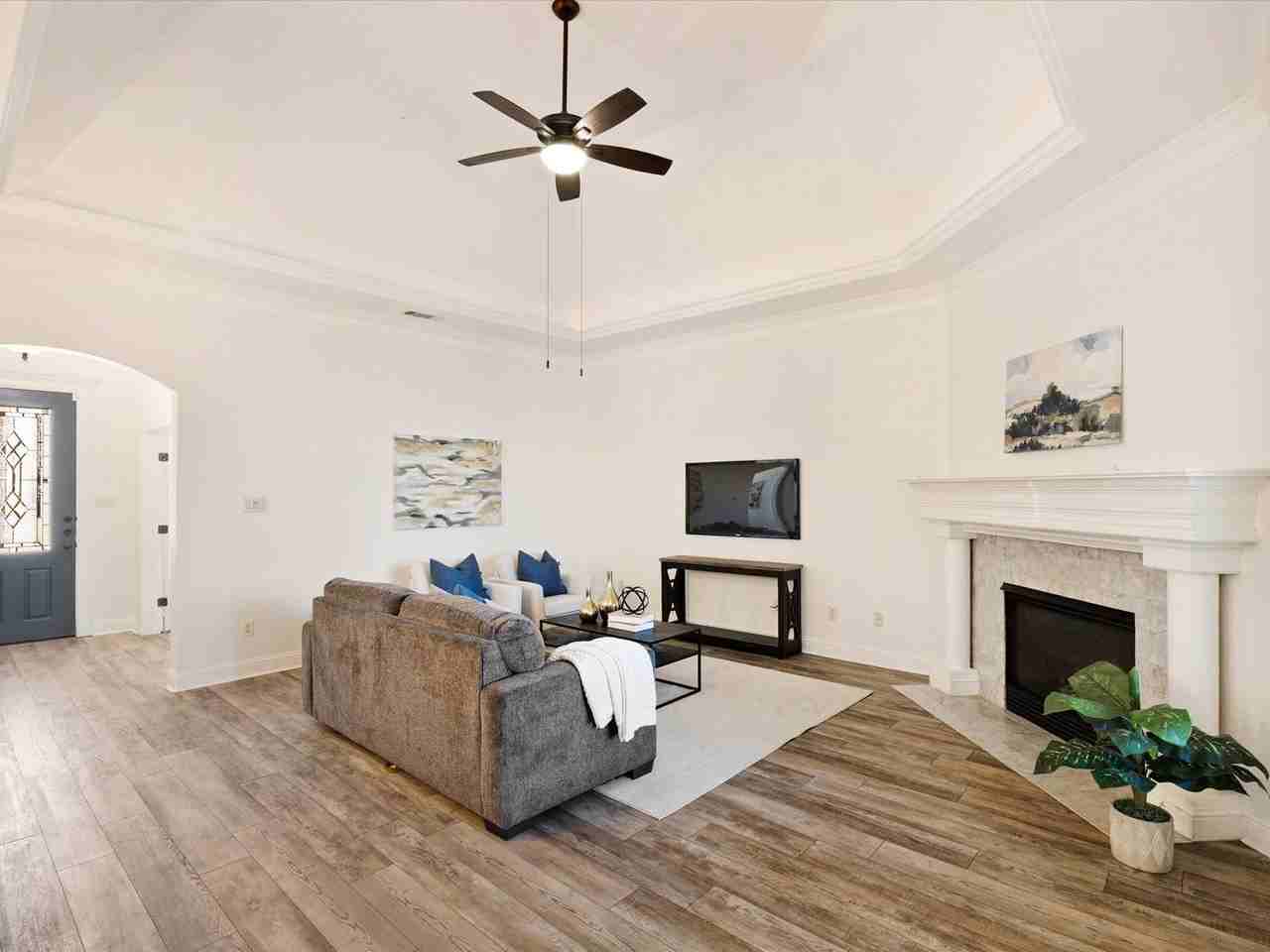 2018 Kodiak Ct - Photo 5 of 19