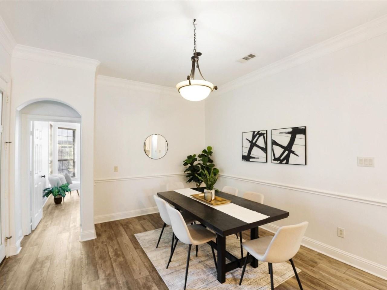 2018 Kodiak Ct - Photo 6 of 19