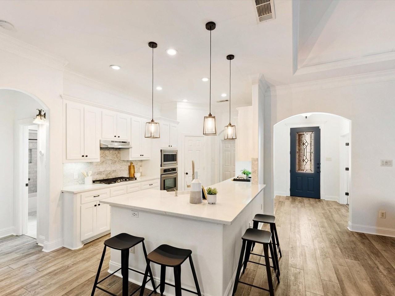 2018 Kodiak Ct - Photo 7 of 19