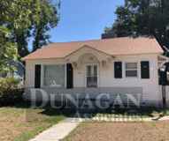 302 N Lake St - Photo 1 of 1
