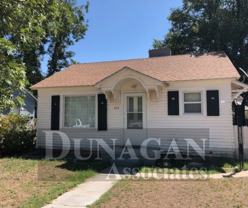 302 N Lake St - Photo 1 of 1