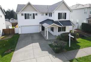 1163 Swan Loop - Photo 1 of 1