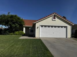 featured image of 6018 Ditman Cir