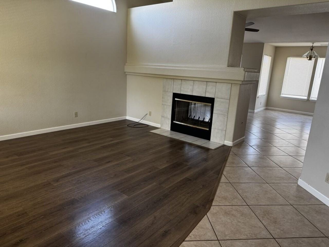 6018 Ditman Cir - Photo 2 of 18