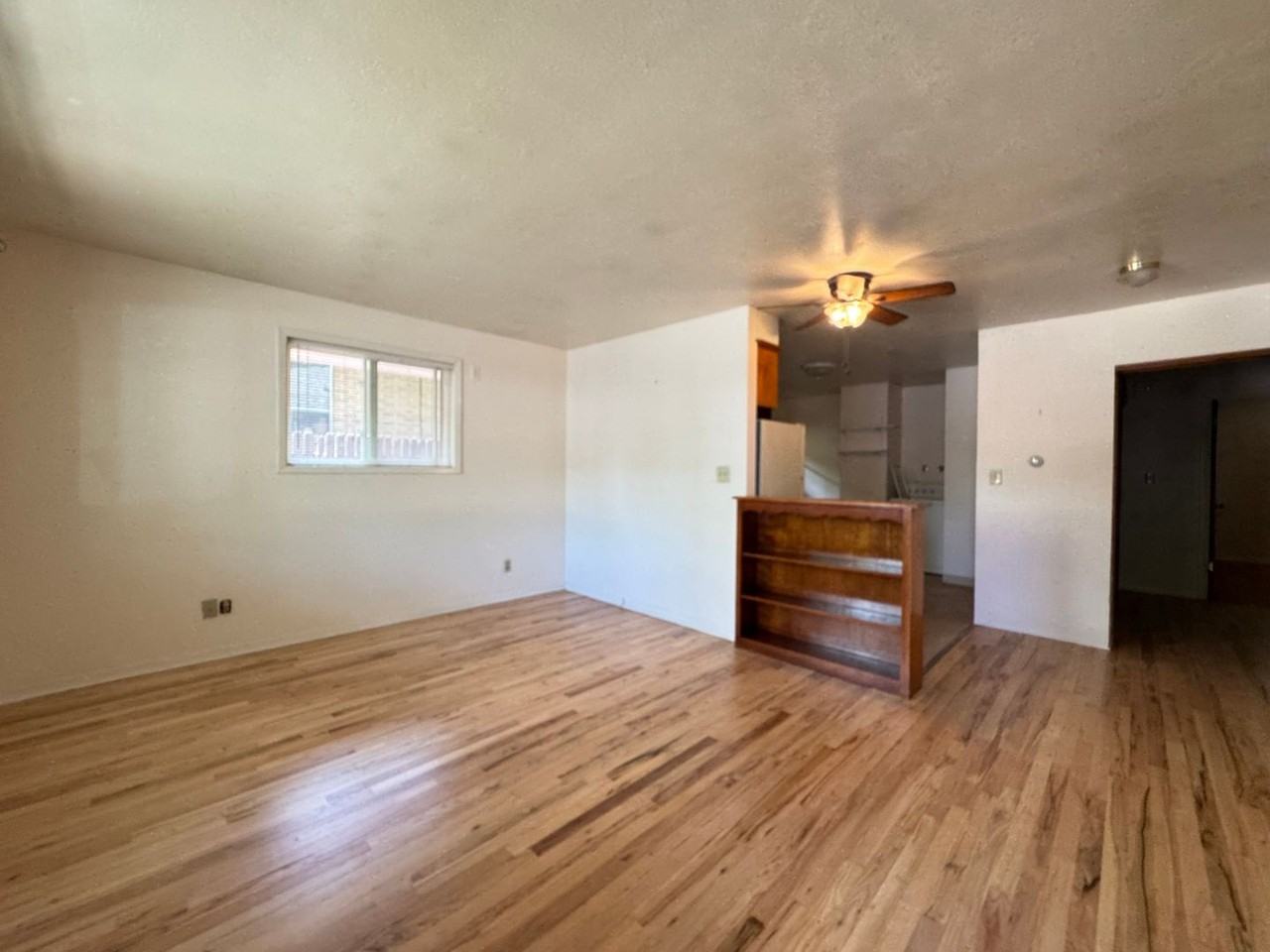 430 Alpert Ave - Photo 2 of 11