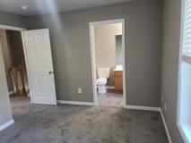 218 Crown Ct - Photo 1 of 1