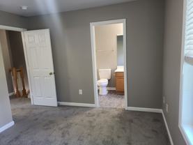 218 Crown Ct - Photo 1 of 1