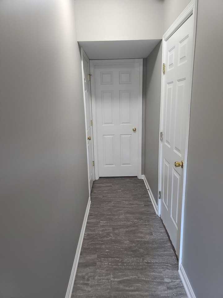 218 Crown Ct - Photo 6 of 50