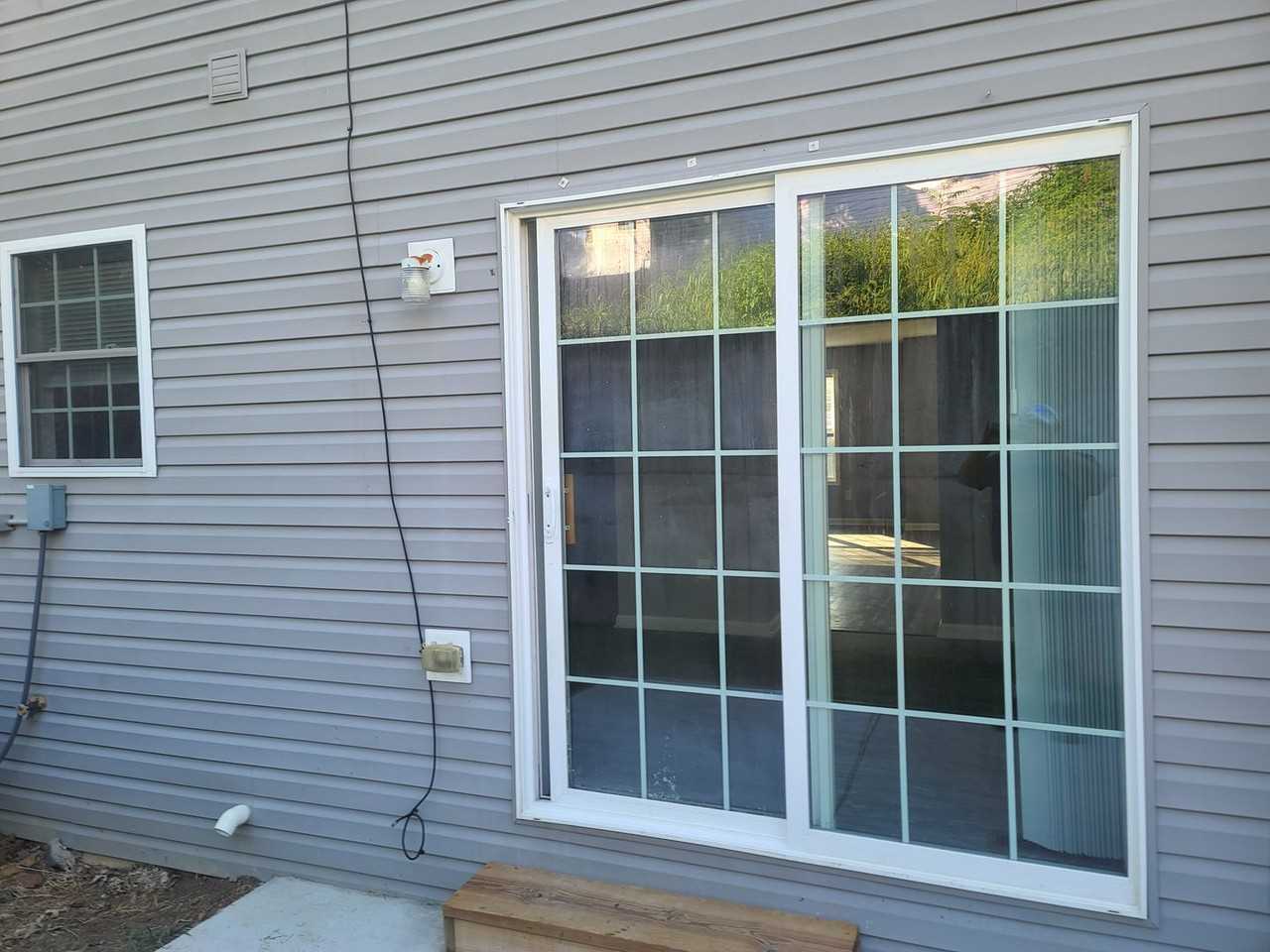 218 Crown Ct - Photo 4 of 50