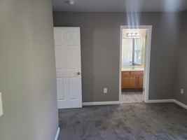 featured image of 218 Crown Ct