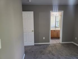 218 Crown Ct - Photo 1 of 1