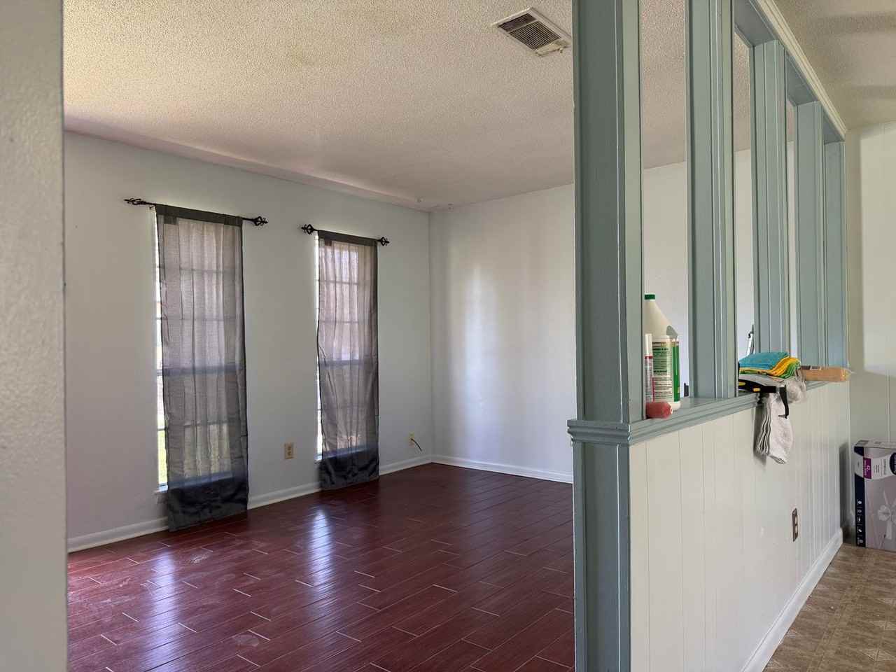 7910 Mustang Dr - Photo 4 of 22