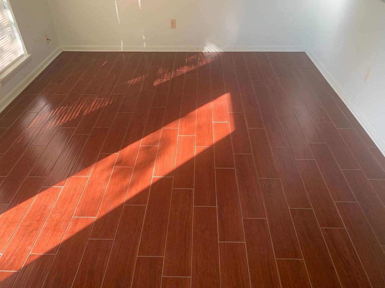 7910 Mustang Dr - Photo 5 of 22