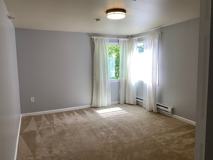 700 Front St S #D209 - Photo 1 of 1