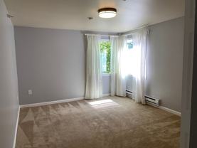 700 Front St S #D209 - Photo 1 of 1