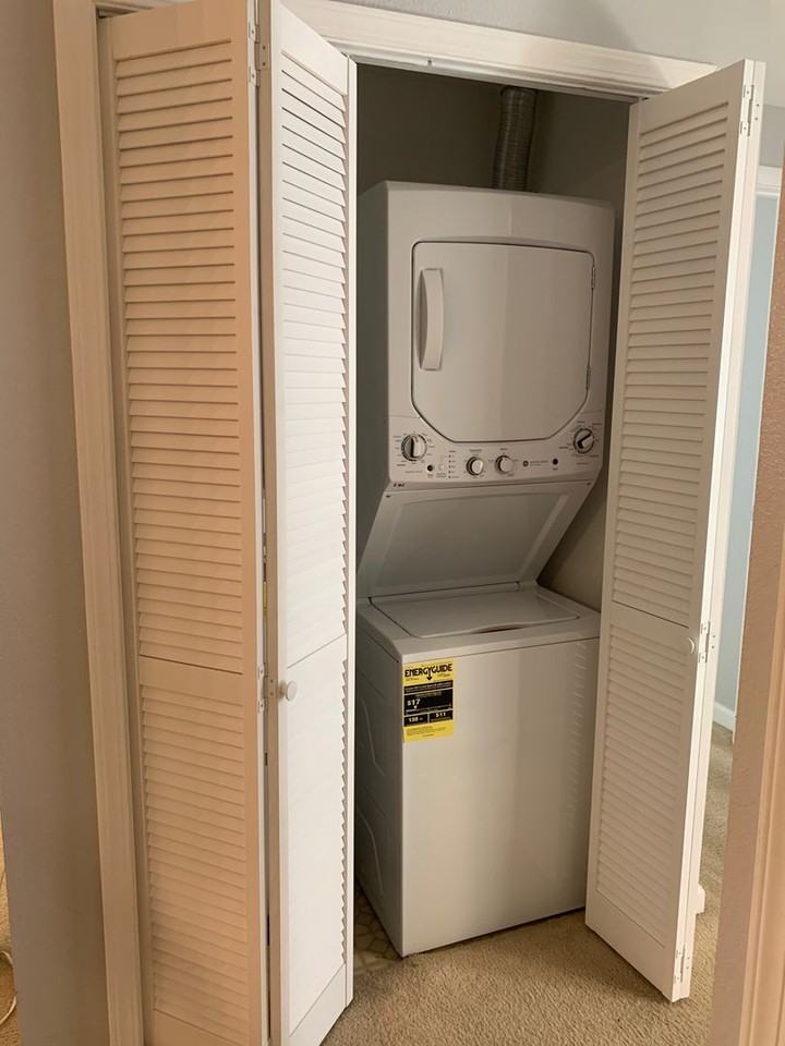 700 Front St S #D209 - Photo 3 of 7