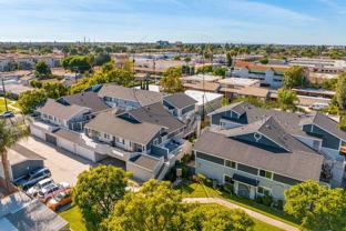 4109 Carol Dr #H - Photo 1 of 1