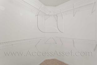 4109 Carol Dr #H - Photo 1 of 1