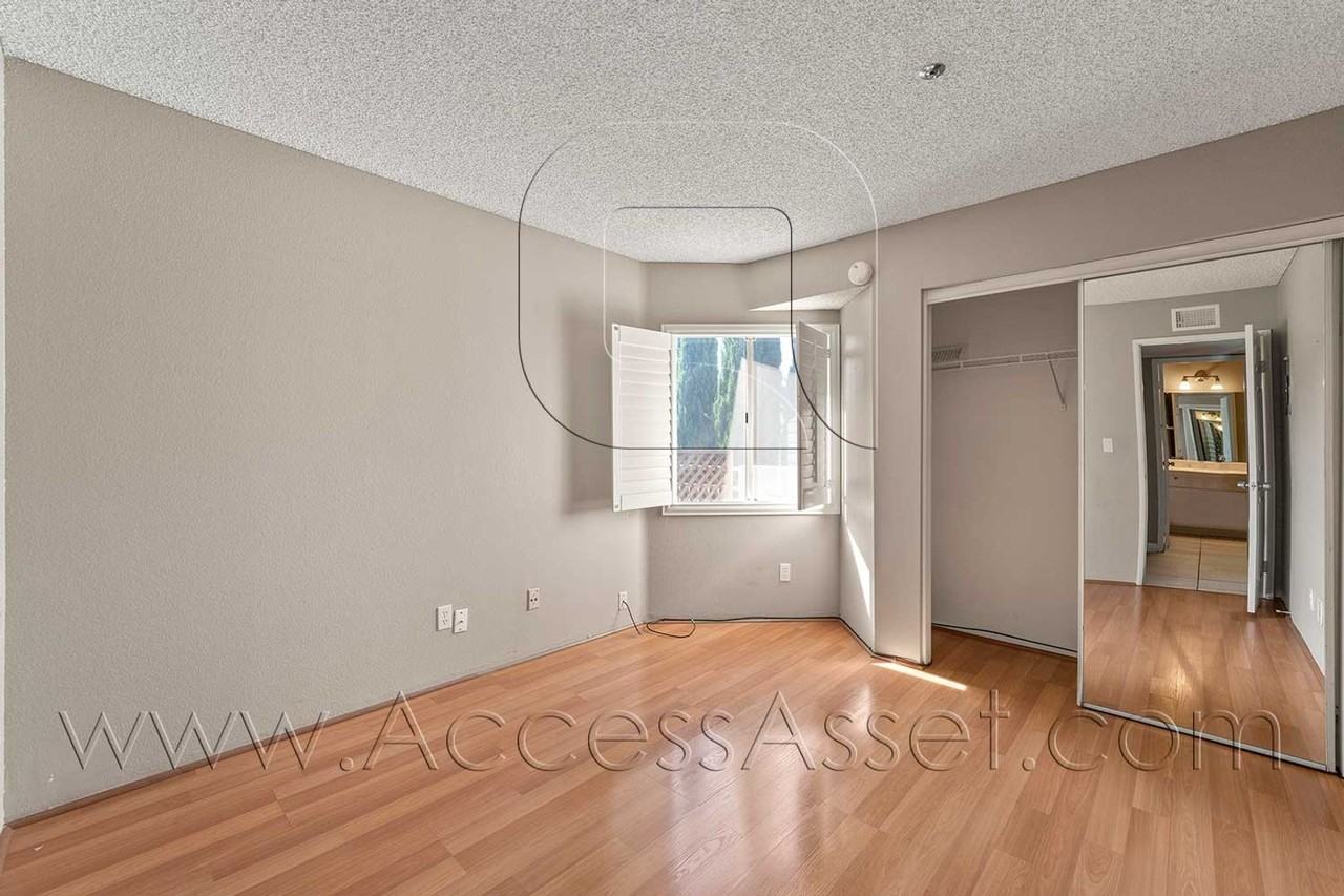 4109 Carol Dr #H - Photo 7 of 27