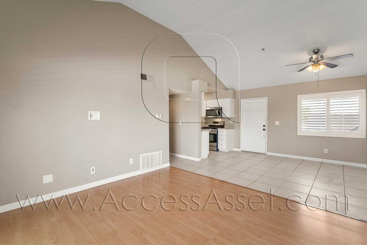 4109 Carol Dr #H - Photo 6 of 27