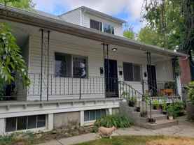 Arlington Pl. Triplex - EBB001 - Photo 1 of 1