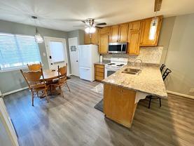 724 S Welch St #9 - Photo 1 of 1