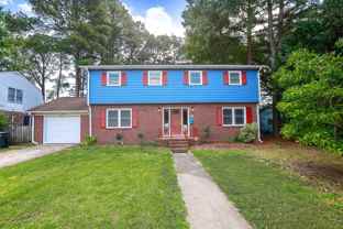 348 Wrexham Ct - Photo 1 of 1
