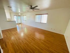 680-2495 CORINTH AVE - Photo 1 of 1