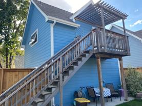 223 Maggie St - Photo 1 of 1