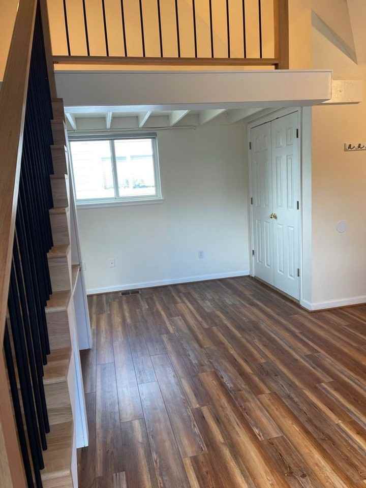 223 Maggie St - Photo 4 of 14