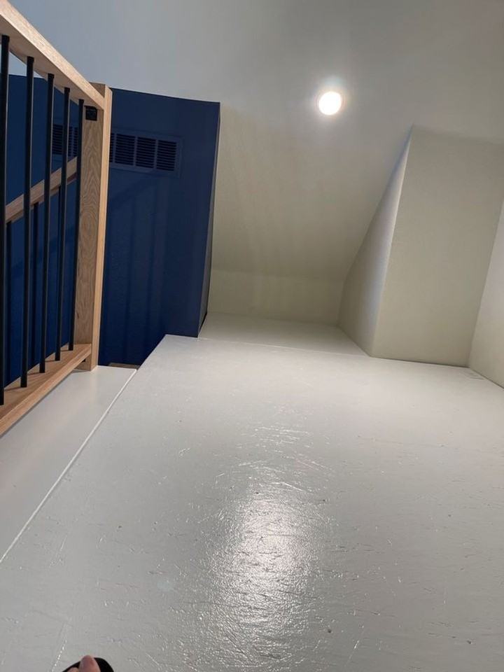 223 Maggie St - Photo 5 of 14