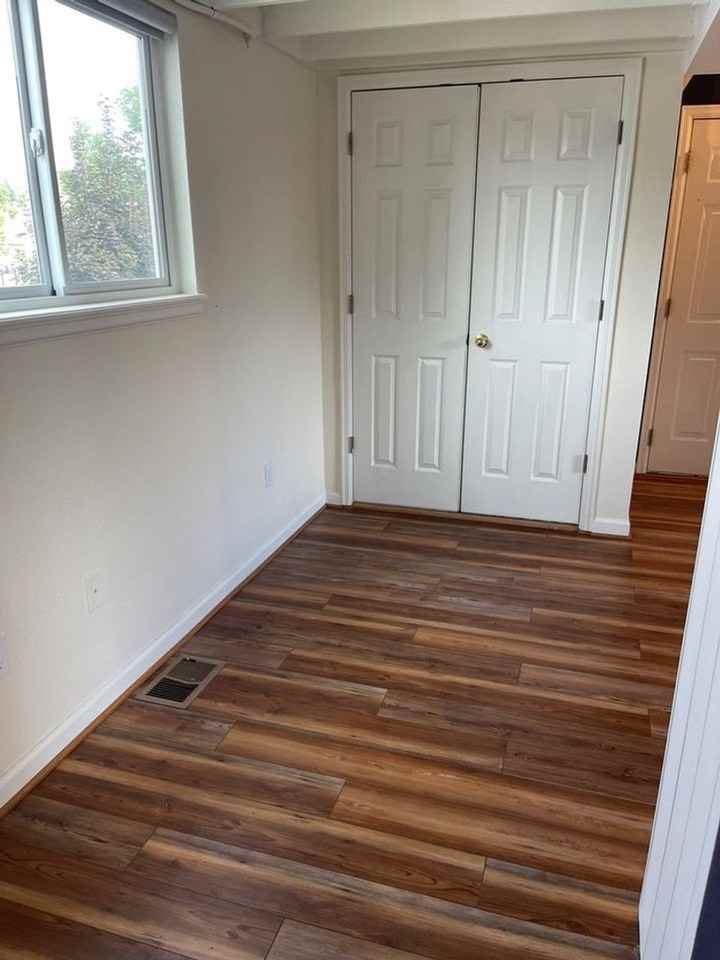 223 Maggie St - Photo 6 of 14