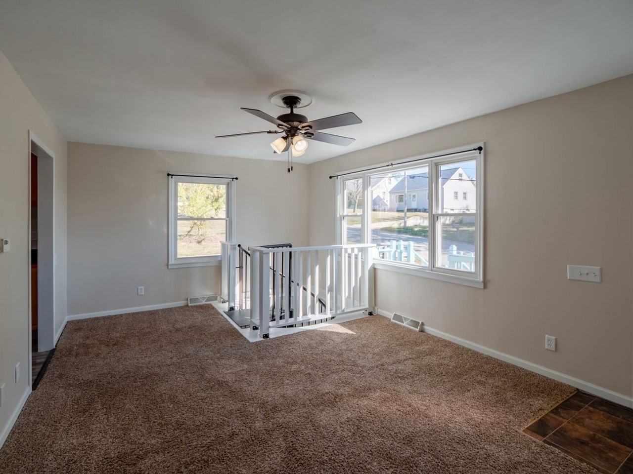 3200 Schaeffer Dr Sw - Photo 5 of 25