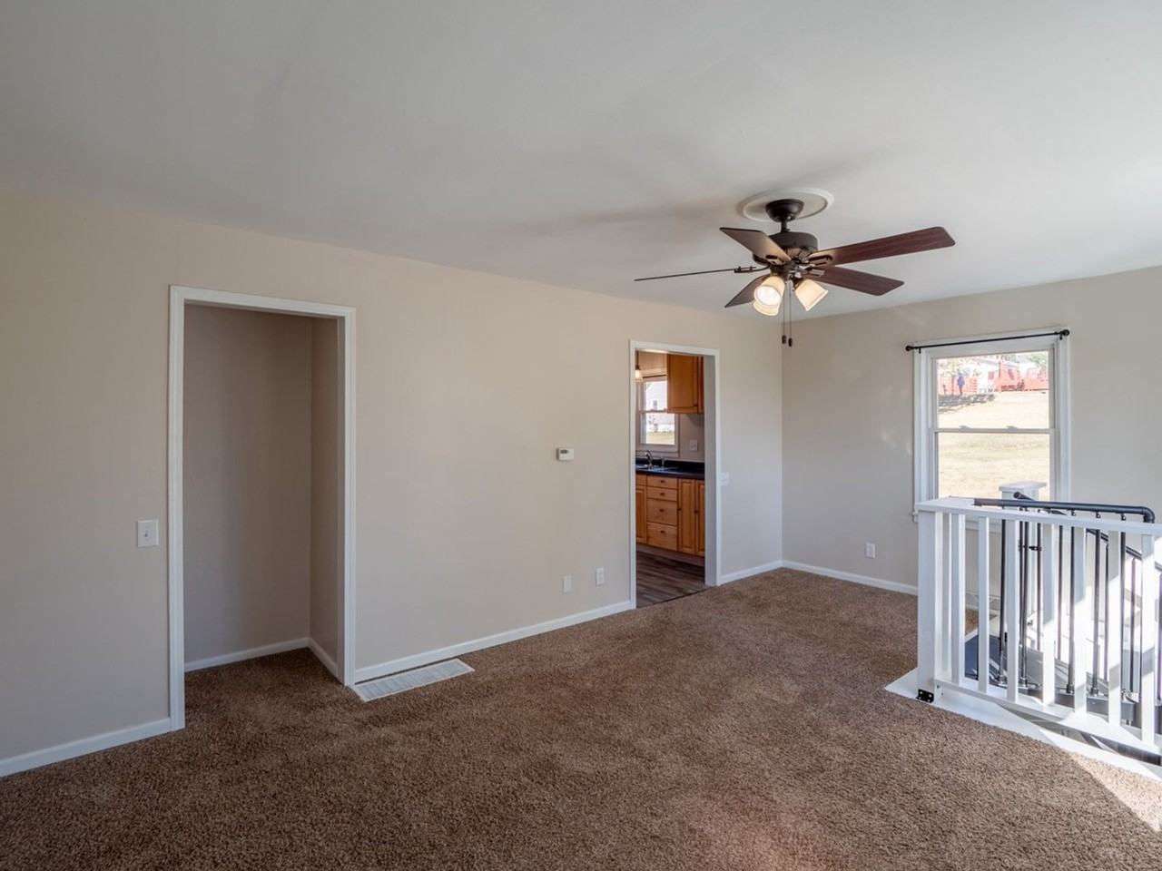 3200 Schaeffer Dr Sw - Photo 6 of 25