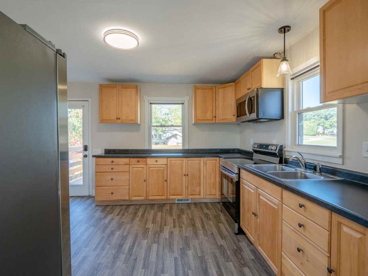 3200 Schaeffer Dr Sw - Photo 7 of 25