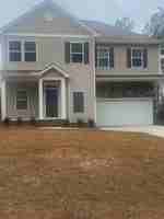 featured image of 103 Taylor Made Dr