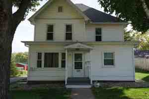 featured image of 298 N Main St