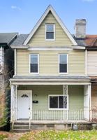 featured image of 5036 Orinoco St