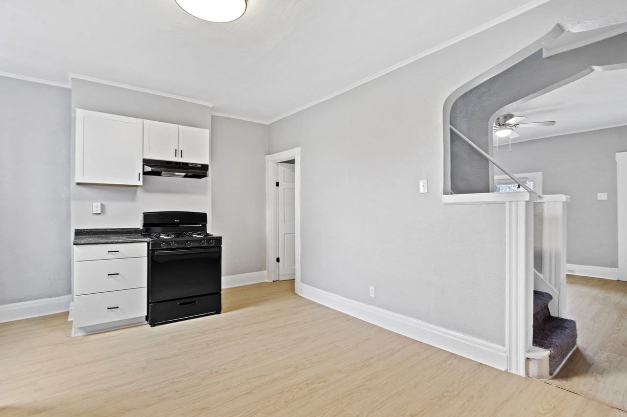 5036 Orinoco St - Photo 6 of 22