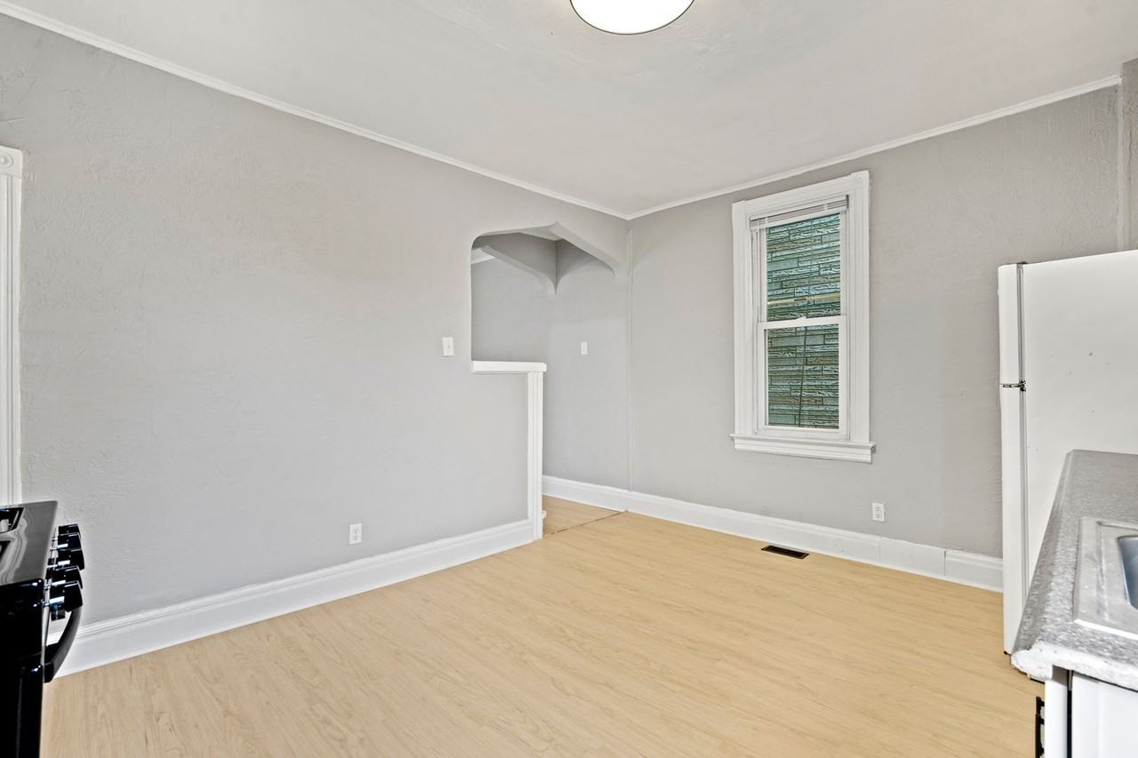 5036 Orinoco St - Photo 7 of 22