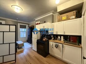 241 Northampton St #1B - Photo 1 of 1