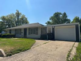 featured image of 1323 Hoyt St