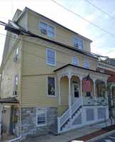 featured image of 402 S Cameron St