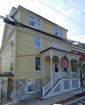 402 S Cameron St - Photo 1 of 1