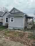 1503 E Franklin St - Photo 1 of 1