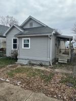 featured image of 1503 E Franklin St