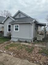 1503 E Franklin St - Photo 1 of 1