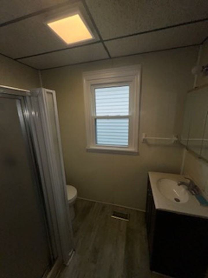 1503 E Franklin St - Photo 5 of 9