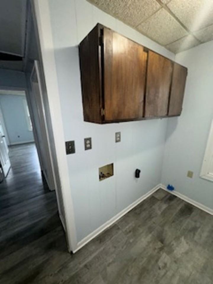 1503 E Franklin St - Photo 7 of 9